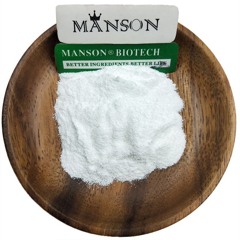 Factory Supply 99% Food Grade Cinnamyl Alcohol Powder Flavours Fragrances CAS 104-54-1 Daily Chemicals