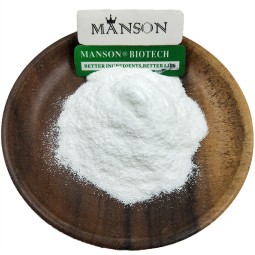 Best Price Succinic Acid