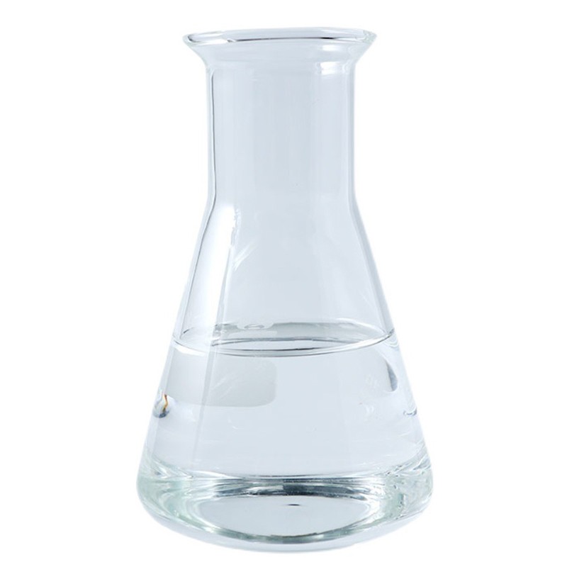 Food Grade Hexyl Salicylate Factory Supplied Organic Chemical Raw Materials Low Price Liquid Appearance CAS 6259-76-3