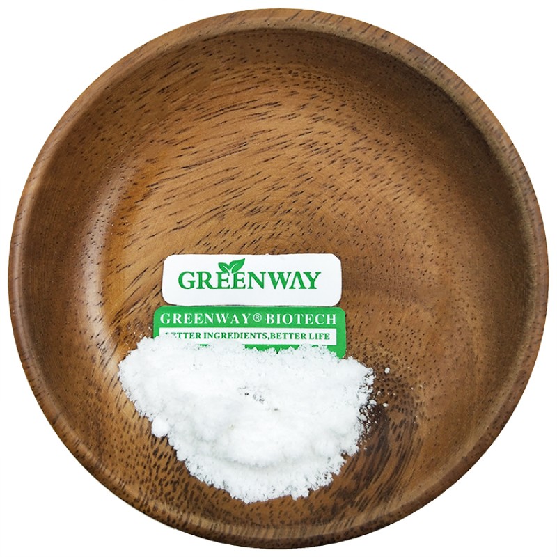 Pure GABA Gamma Amino Butyric Acid 4-Aminobutyric Acid