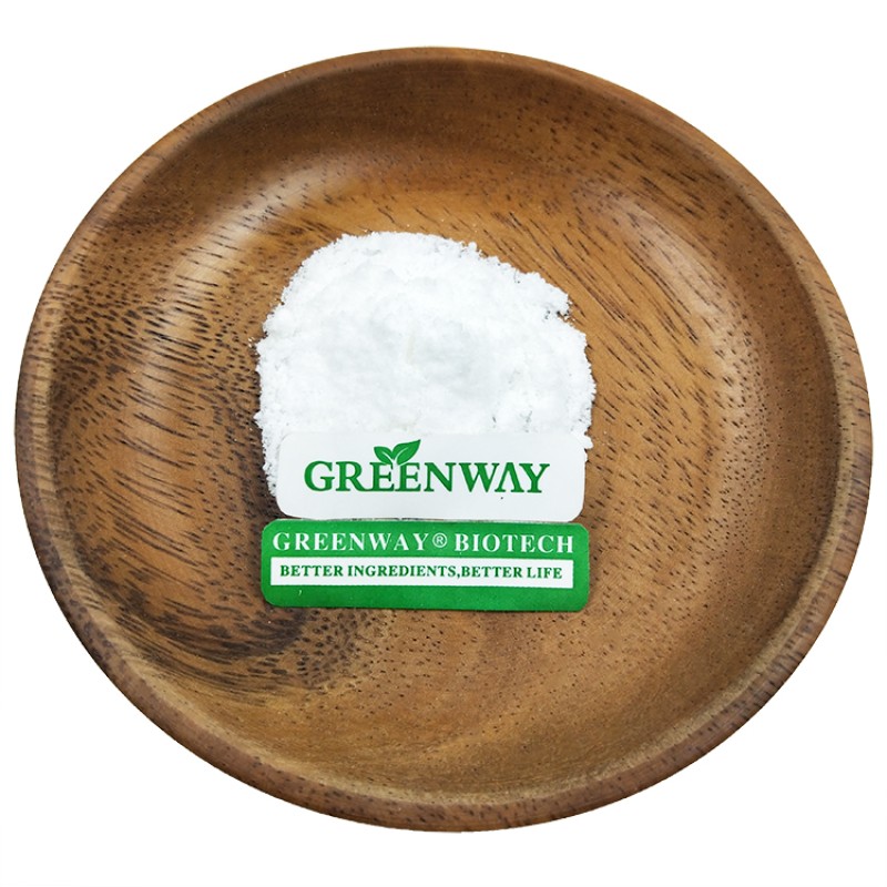 Food Grade Glucono-Delta-Lactone/GDL Gluconolactone/Delta-Gluconolactone Powder