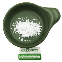 Supply Palmitoyl Tripeptide-1 / Palmitoyl Oligopeptide