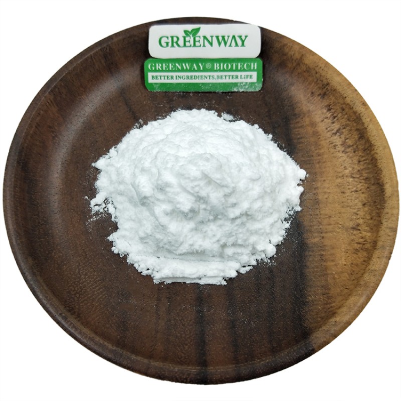 Cosmetic Raw Materials Bulk Skin Whitening Undecylenoyl Phenylalanine Sepiwhite MSH Powder