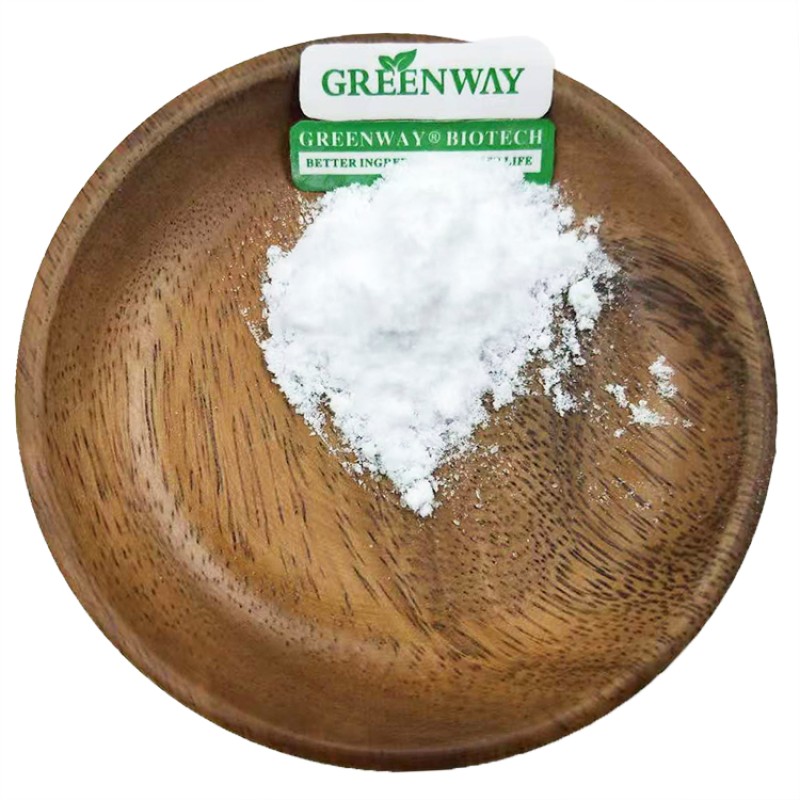 Supply Ergot Extract Claviceps Purpurea Ergosterol Powder