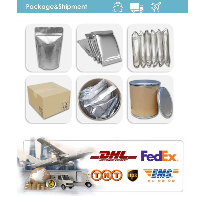 Food Additive CAS 56038-13-2 Sweetener Powder Sucralose