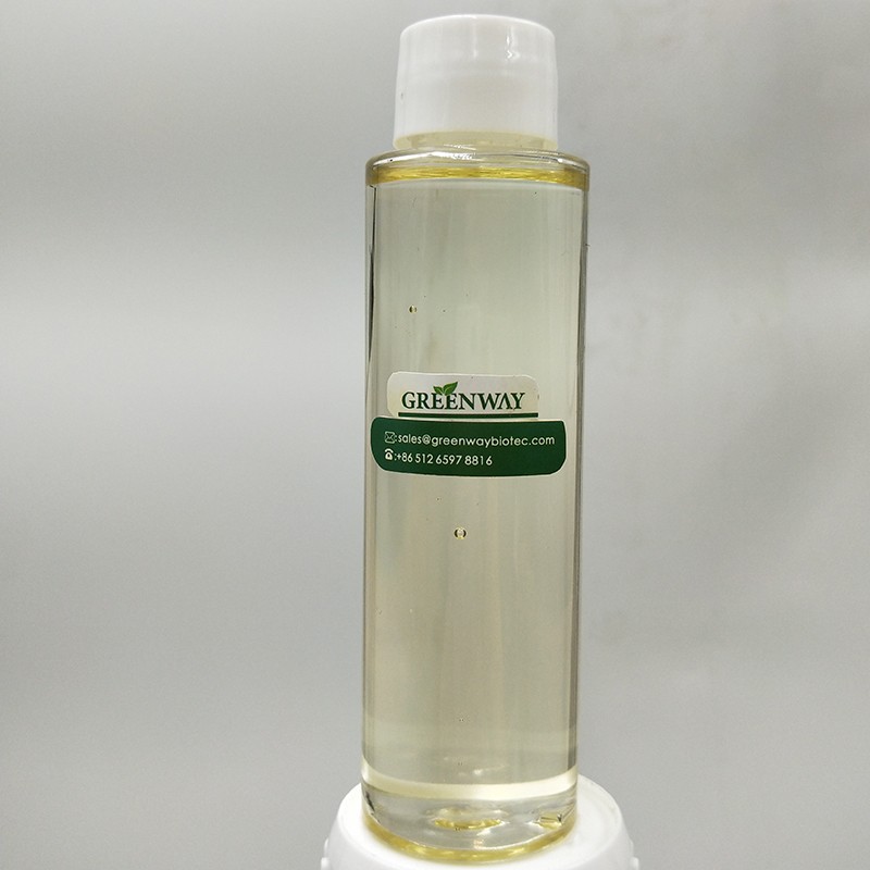 Bulk Price 100% Natural Tea Tree Oil