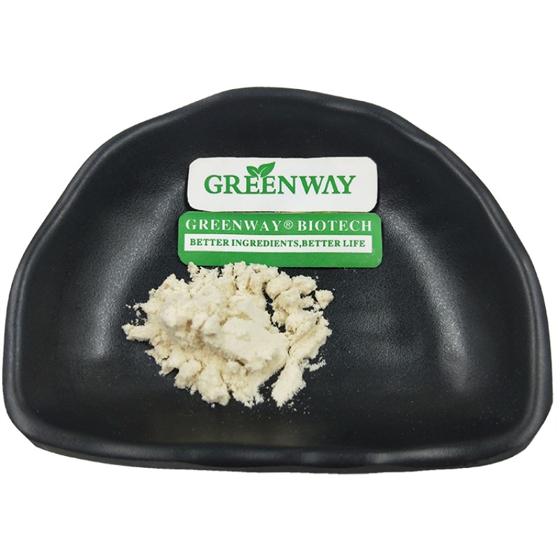 Food Supplement CAS No. 520-26-3 95% Hplc Powder Hesperidin