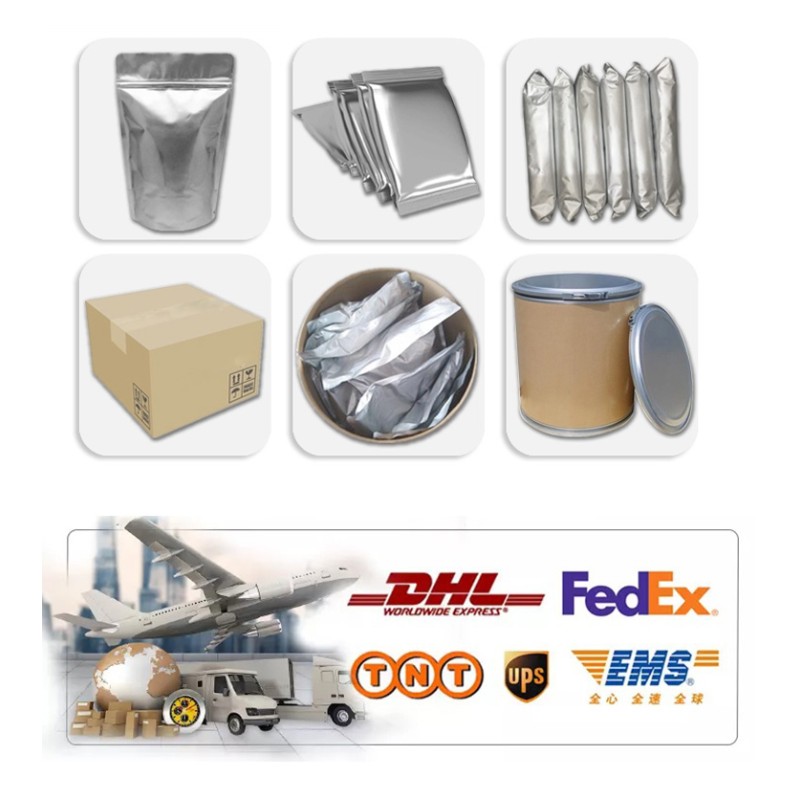 Top Quality Extra Virgin Olive Oil 100% Pure Natural Olive Oil