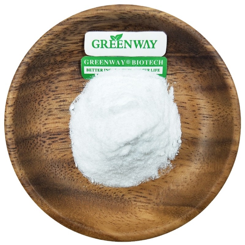 Manufacturer Supply 99% Food Grade Organic Indole Powder Daily Chemicals CAS 120-72-9 Spices