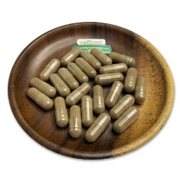Private Label OEM Service Ashwagandha Supplement Ashwagandha Extract Powder/Ashwagandha Capsules