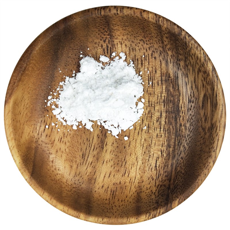 Cosmetic Peptide Acetyl Hexapeptide 38