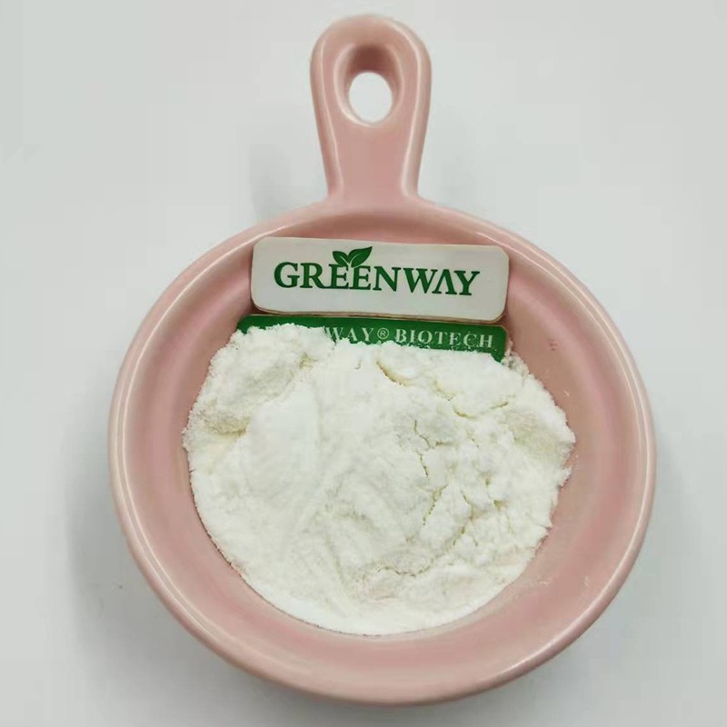 Supply Probiotics Powder Bifidobacterium Breve