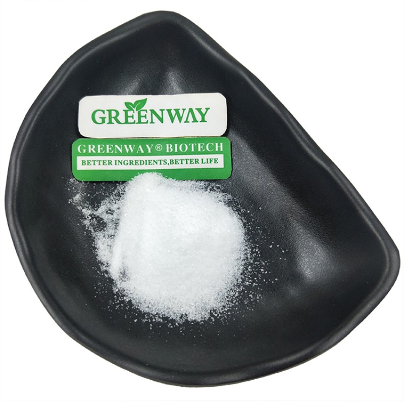 Food Grade CAS No.150-13-0 PABA(4-Aminobenzoic Acid) Paba P-aminobenzoic Acid