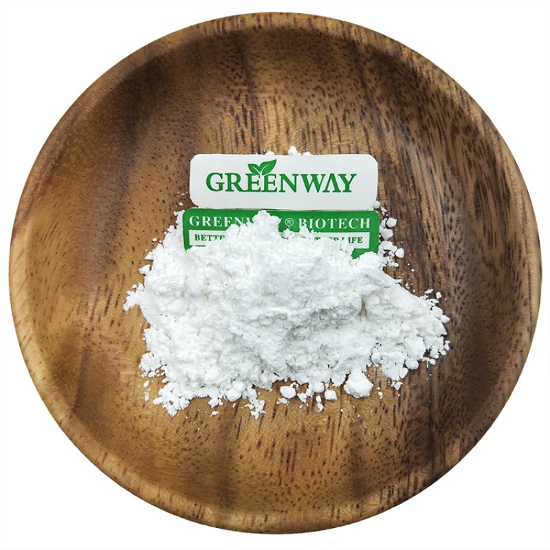 High Purity CAS 1400634-44-7 99% Acetyl Hexapeptide-38