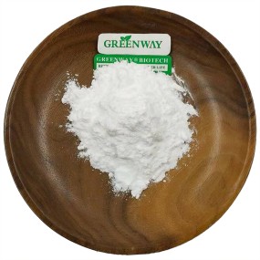 Cosmetics Raw Materials CAS 86404-04-8 Ethyl Ascorbic Acid 3-O-Ethyl-L-Ascorbic Acid VCE Powder