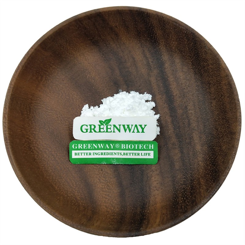 Cosmetic Grade Peptides CAS 823202-99-9 Syn-Ake Peptide