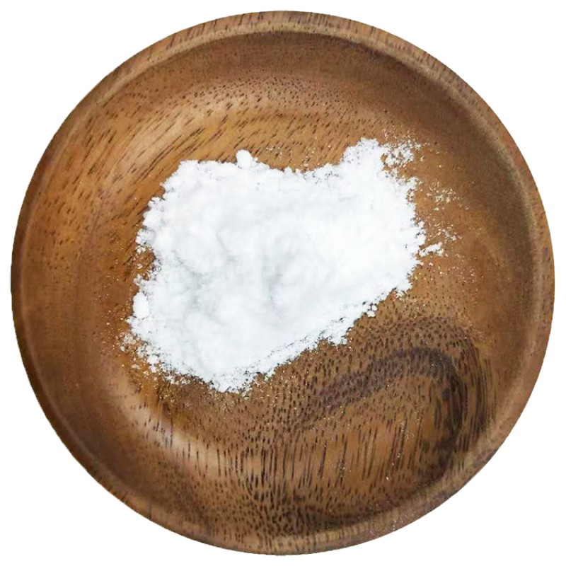 Supply Ergot Extract Claviceps Purpurea Ergosterol Powder