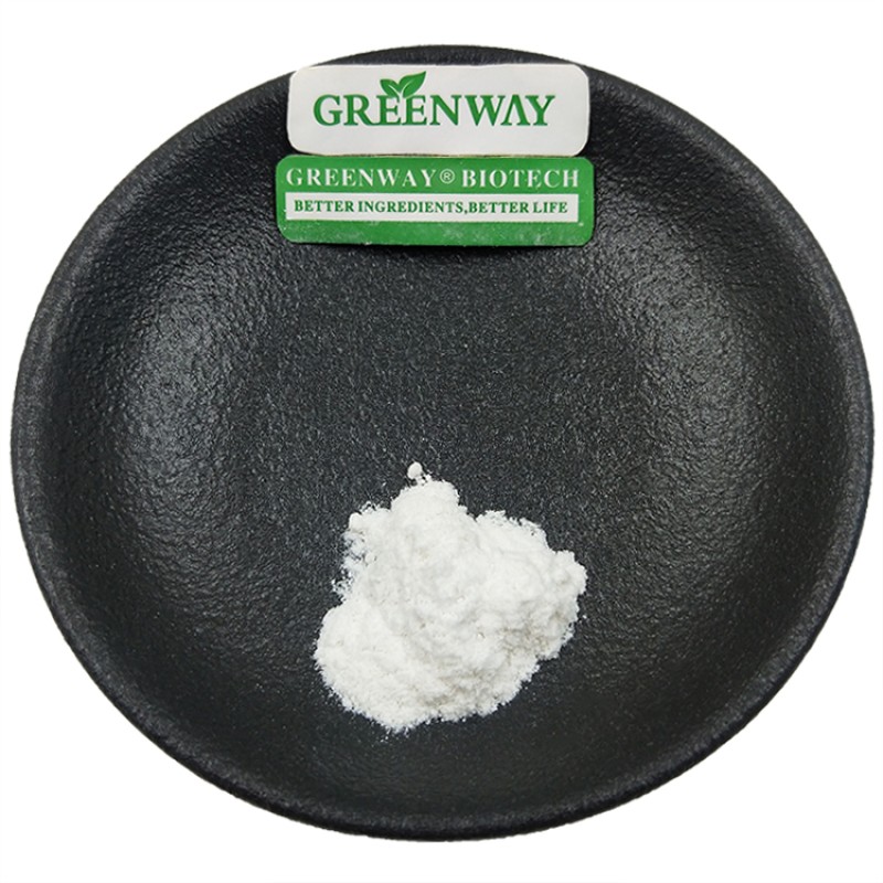 Best Selling High Viscosity Thickeners Food Grade EC Ethyl Cellulose Powder