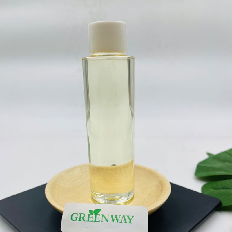 Supply Plant Extract Clove Extract 5-Allylguaiacol/Eugenol Essential Oil