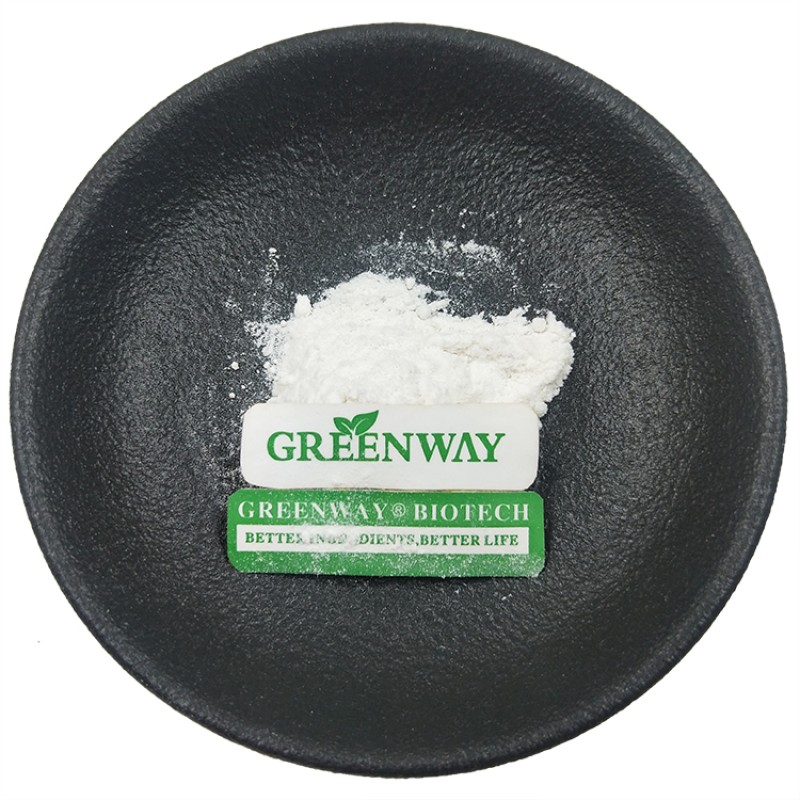 Best Selling High Viscosity Thickeners Food Grade EC Ethyl Cellulose Powder