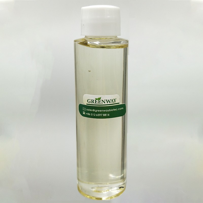 High Purity Flavour Linalyl Acetate/99% Linalyl Acetate/Fragrance Linalyl Acetate