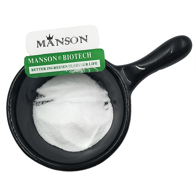 High Purity 99% Food Grade Coumarin Powder Cosmetic Grade Herbal Extract with CAS 91-64-5