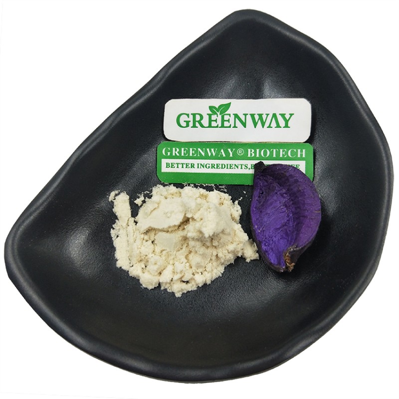 Food Supplement CAS No. 520-26-3 95% Hplc Powder Hesperidin