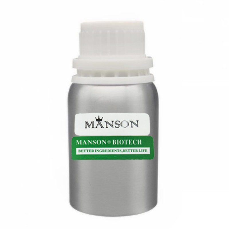 Aromatherapy Spa Massage Pure Extracted Black Pepper Essential Oil/Black Pepper Oil