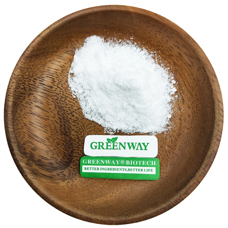 Pure GABA Gamma Amino Butyric Acid 4-Aminobutyric Acid