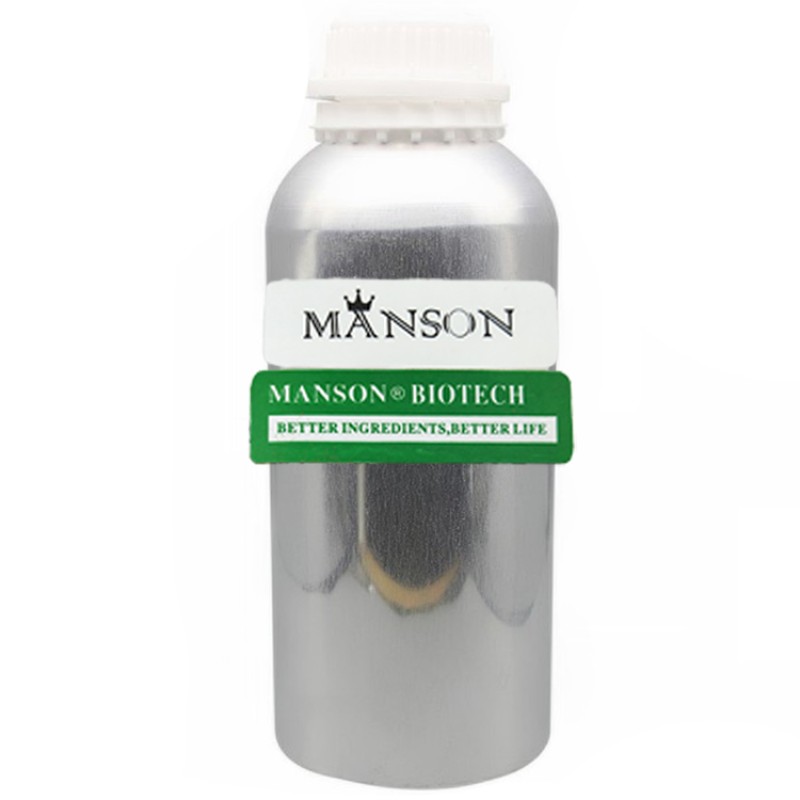 Haematococcus Extract Antioxidative Astaxanthin Oleoresin Astaxanthin Oil