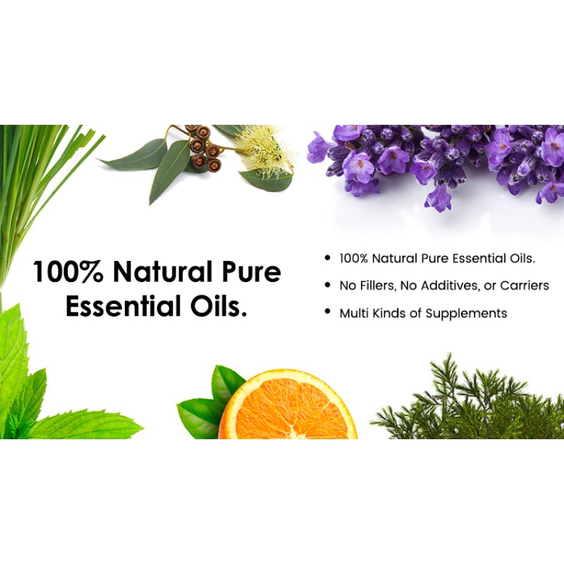 Factory Supply Detergents Raw Material Bulk 45% Oil Cocoamidopropyl Betain