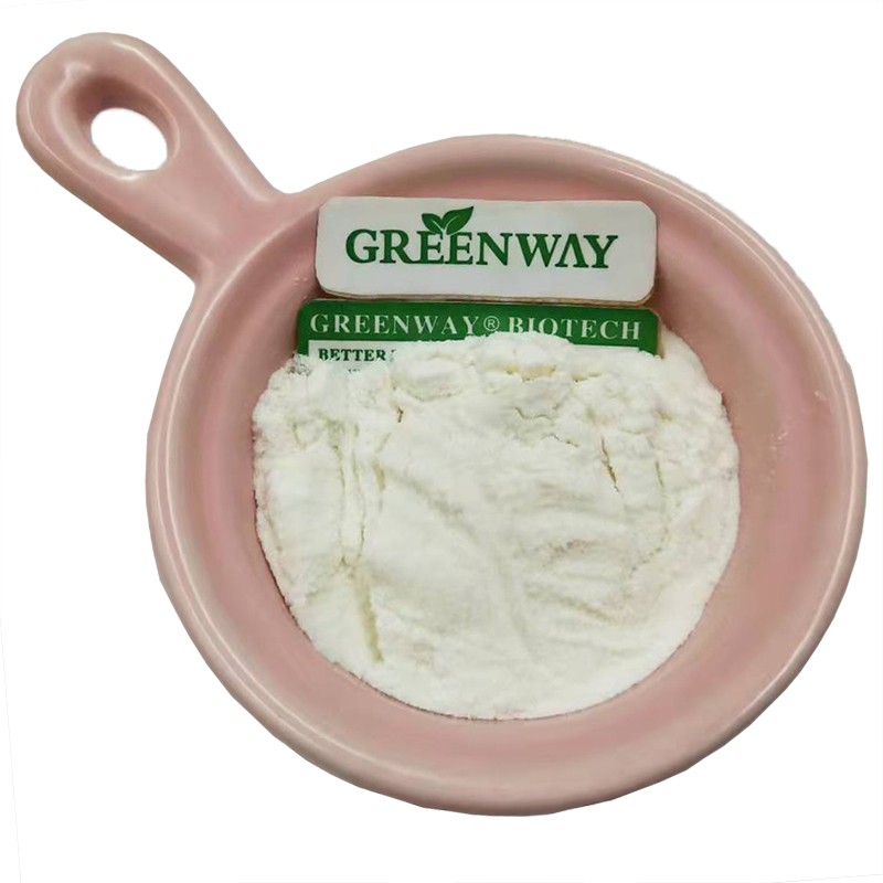 Supply Probiotics Powder Bifidobacterium Breve