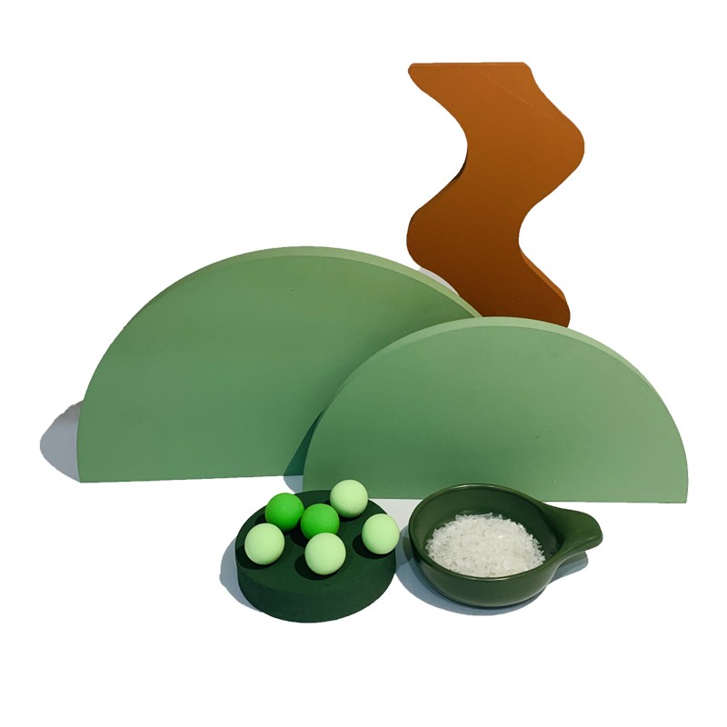 Cosmetics Raw Materials CAS 86404-04-8 Ethyl Ascorbic Acid 3-O-Ethyl-L-Ascorbic Acid VCE Powder