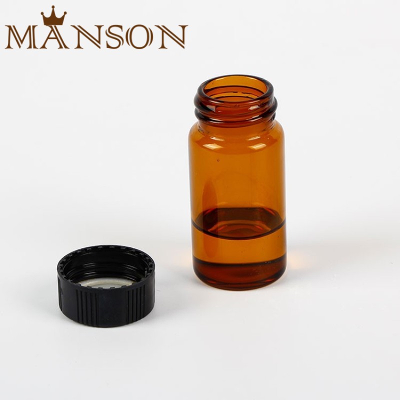 Health Care Product Dietary Supplements Synthetic Black Garlic Oil