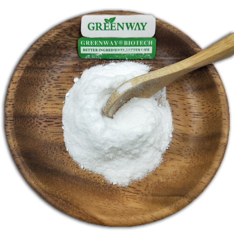 Factory Supply 99% Food Grade Cinnamyl Alcohol Powder Flavours Fragrances CAS 104-54-1 Daily Chemicals