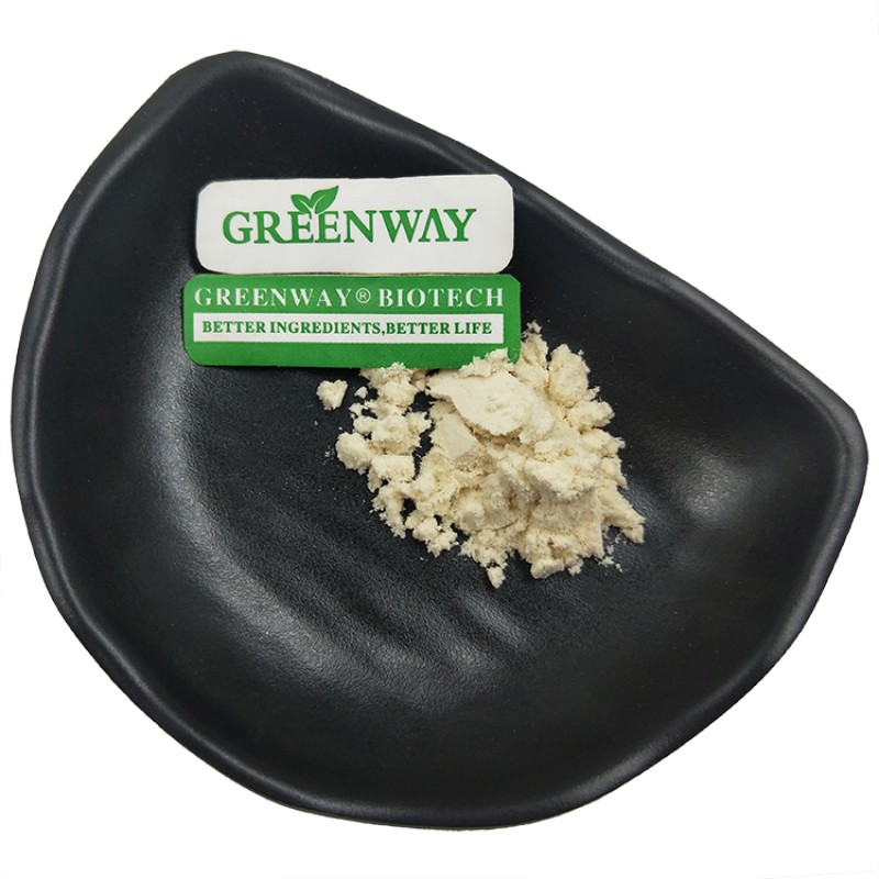 Food Supplement CAS No. 520-26-3 95% Hplc Powder Hesperidin