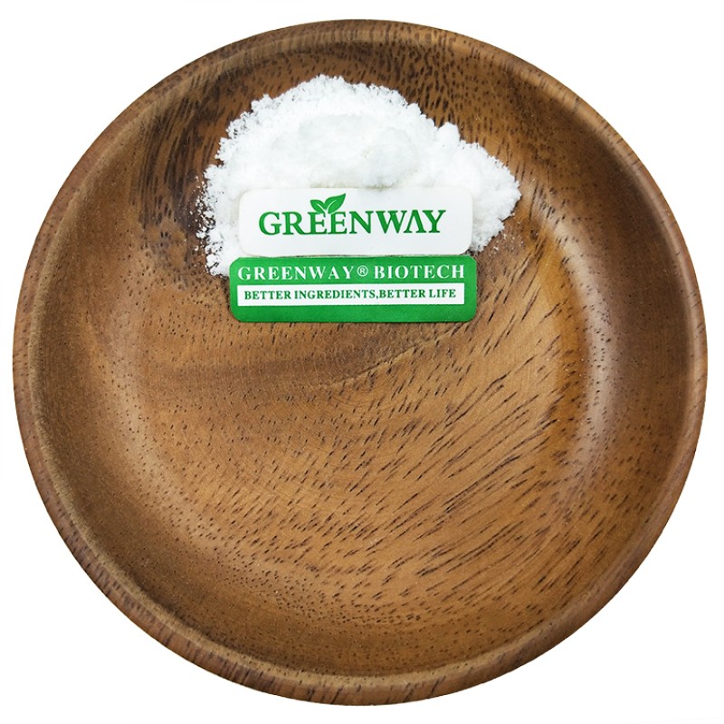 Food Grade Glucono-Delta-Lactone/GDL Gluconolactone/Delta-Gluconolactone Powder