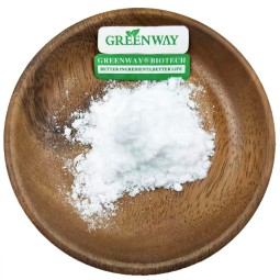 Supply Ergot Extract Claviceps Purpurea Ergosterol Powder