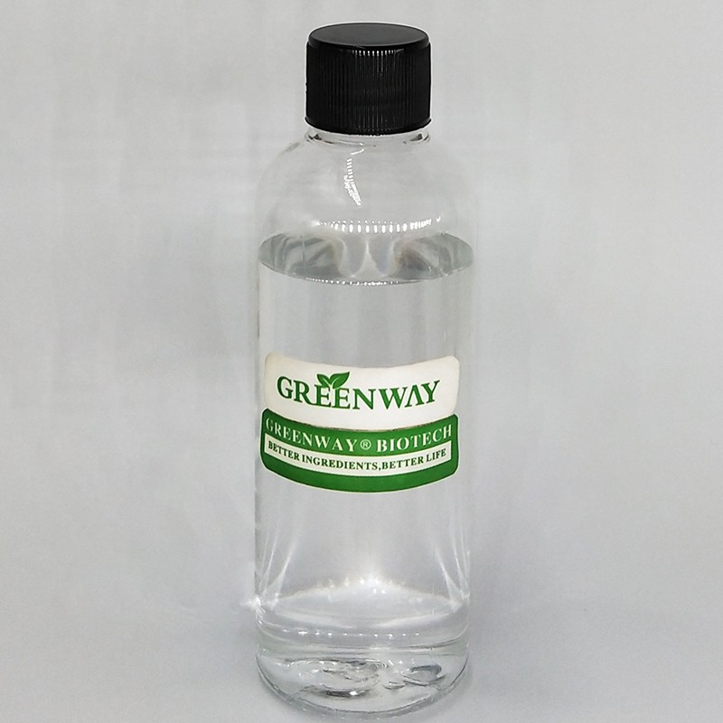 Manufacturer Supply Additive Perfume Raw Material CAS 54464-57-2 Isocyclemone E