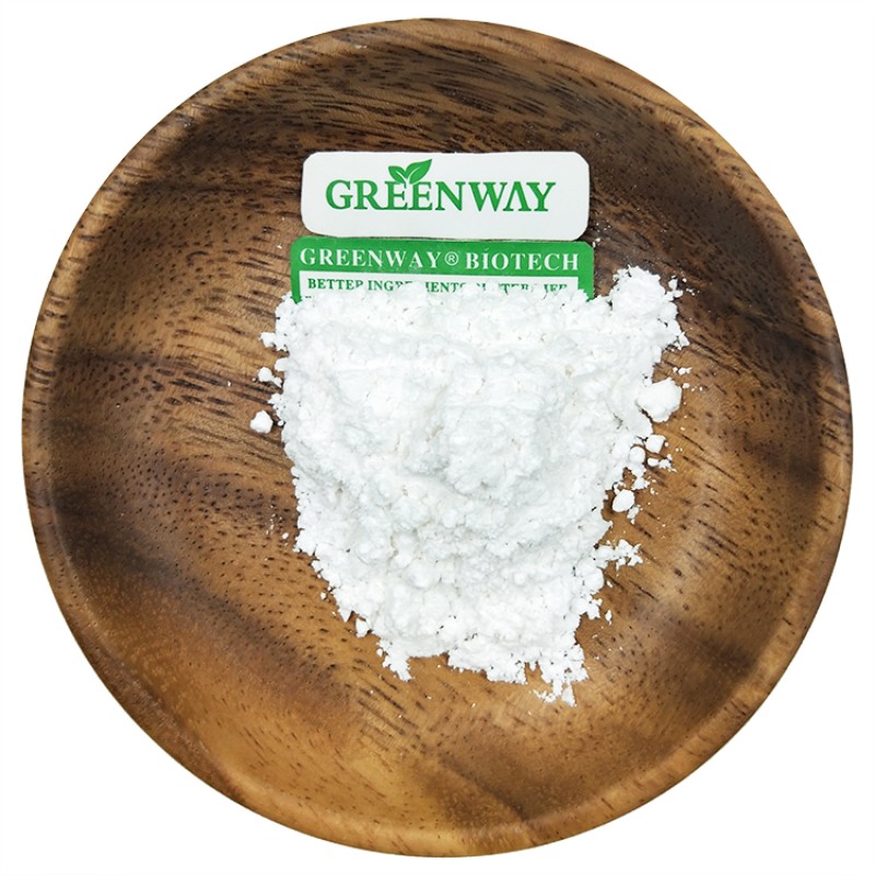 High Quality Food Preservatives CAS 6381-92-6 EDTA 2Na EDTA Disodium Salt