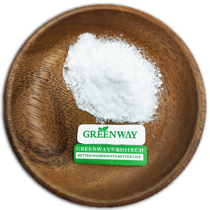 Pure Natural 3,3'-Methylenebisindole/ 3,3'-Diindolylmethane DIM Powder