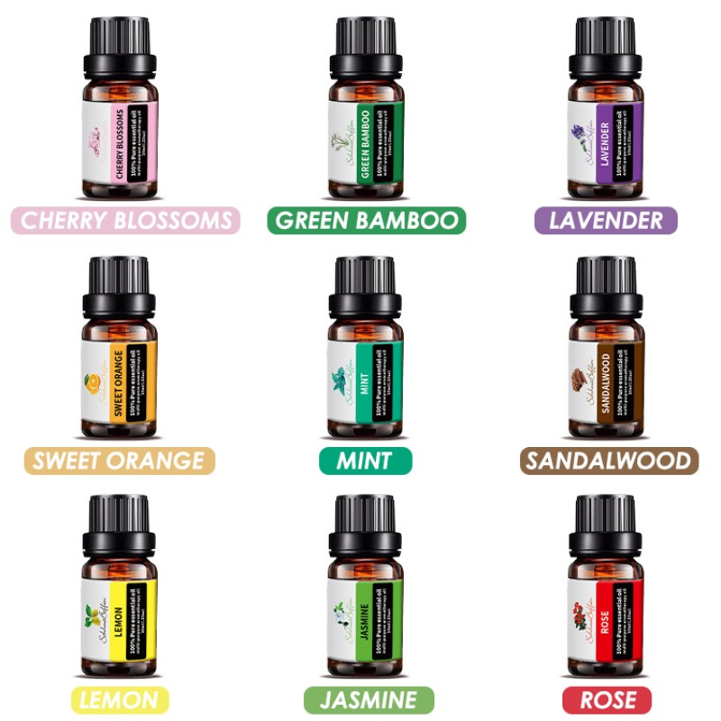 Food Grade 90% Poly Lactic Acid Cas 50-21-5 Lactic Acid