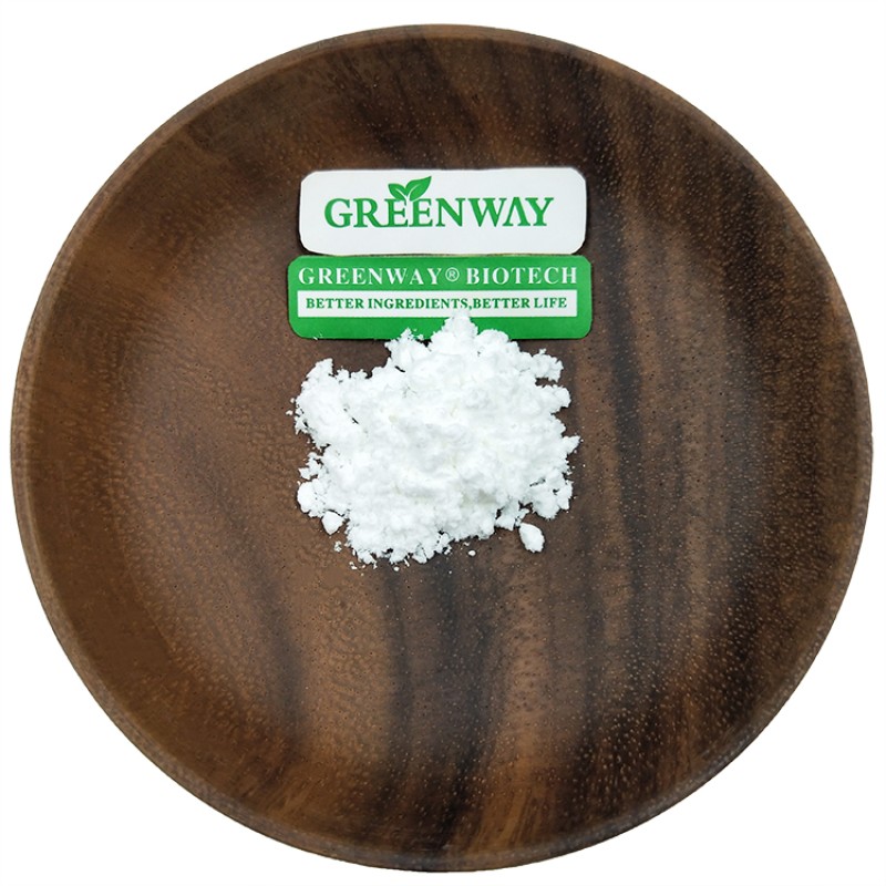 Nutritional Supplements Raw Material 6-Paradol