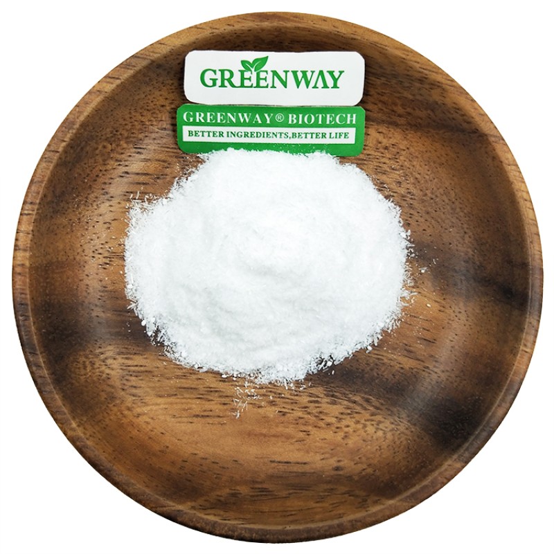 Amino Acids Ingredients Supply CAS No. 645-35-2 L-Histidine Mono HCL L Histidine