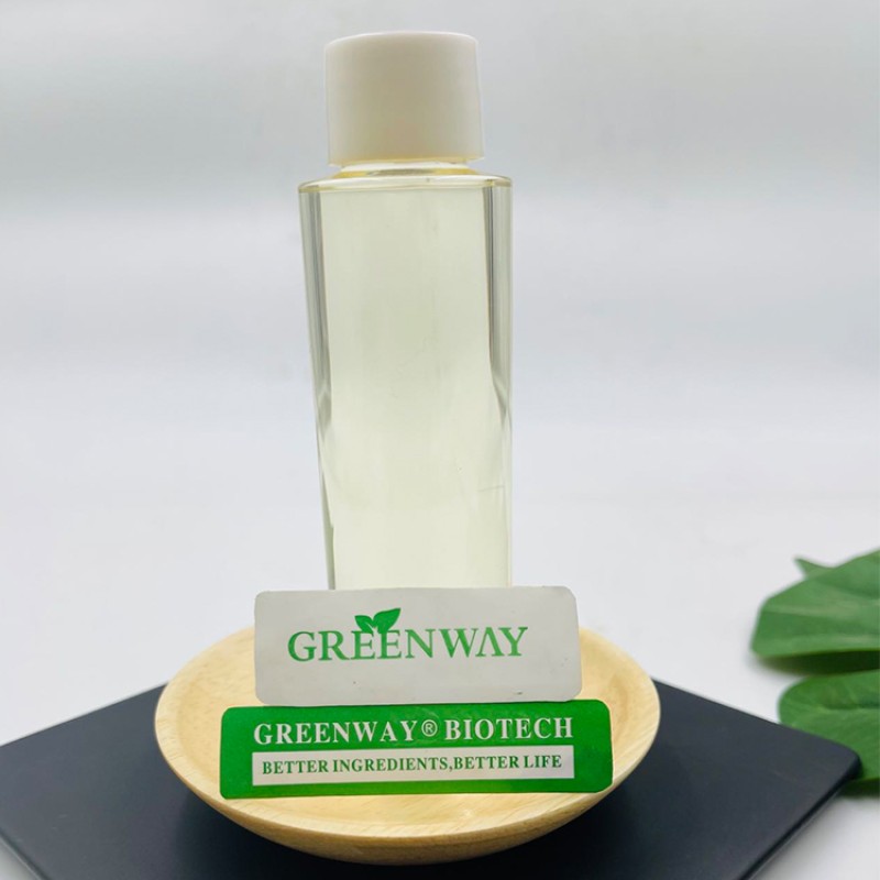 Supply Plant Extract Clove Extract 5-Allylguaiacol/Eugenol Essential Oil