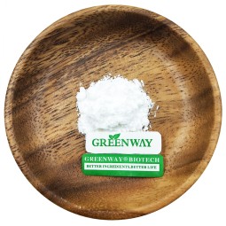 Pure 98% Calcium Alpha-Ketoglutarate Monohydrate/Calcium 2-Oxoglutarate Powder