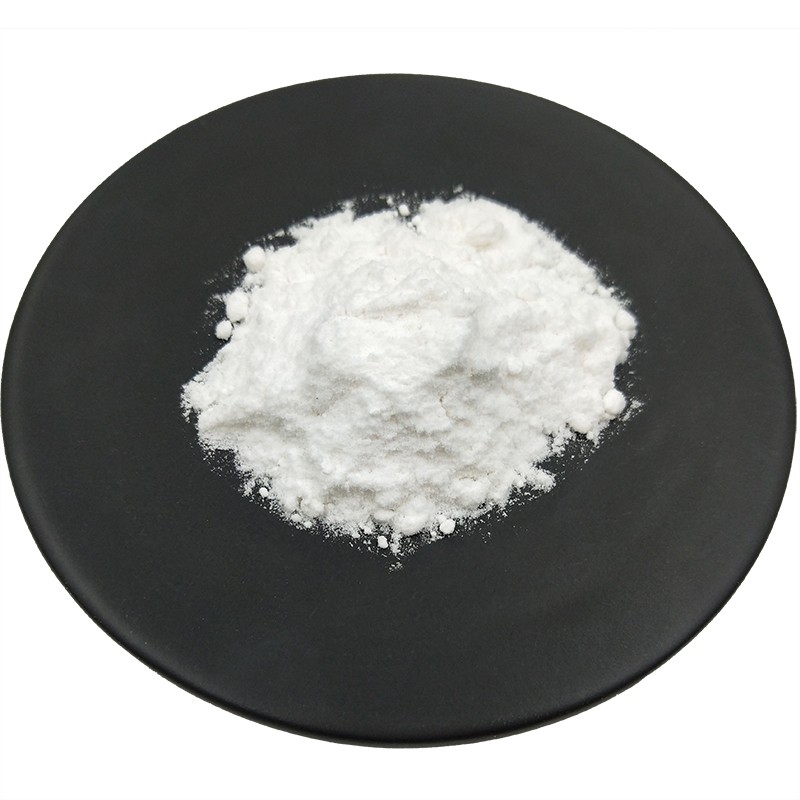 Supply CAS 1968-05-4 DIM Diindolylmethane DIM/3,3'-Diindolylmethane