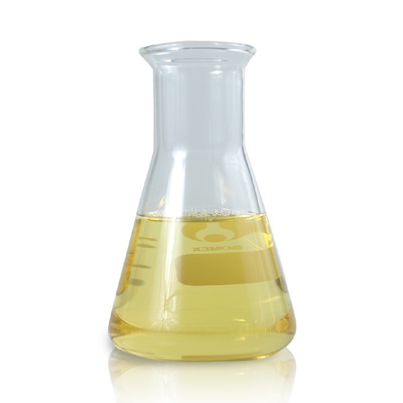 Hot Sale Food Grade Methyl Dihydrojasmonate Liquid Synthesized Material for Fragrance Essence Top Intermediates
