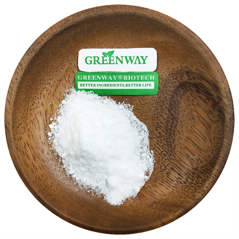 Best Price Ascorbic Acid Powder Vitamin C