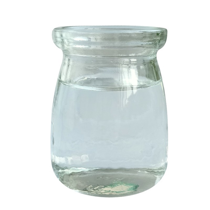 High Quality Syntheses Material Intermediates Flavor Fragrance CAS 6259-76-3 Hexyl Salicylate